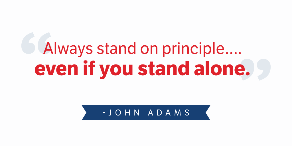 Adams