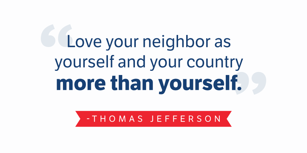Jefferson