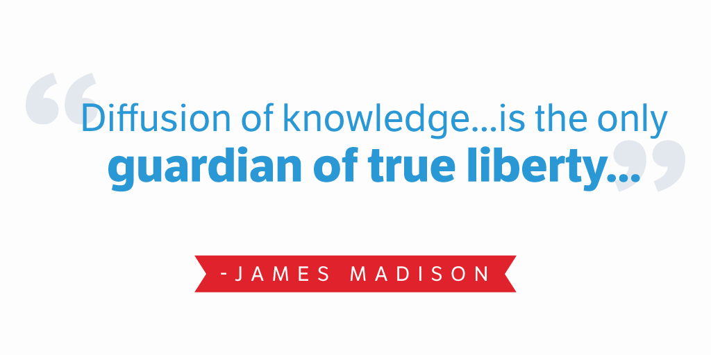 Madison