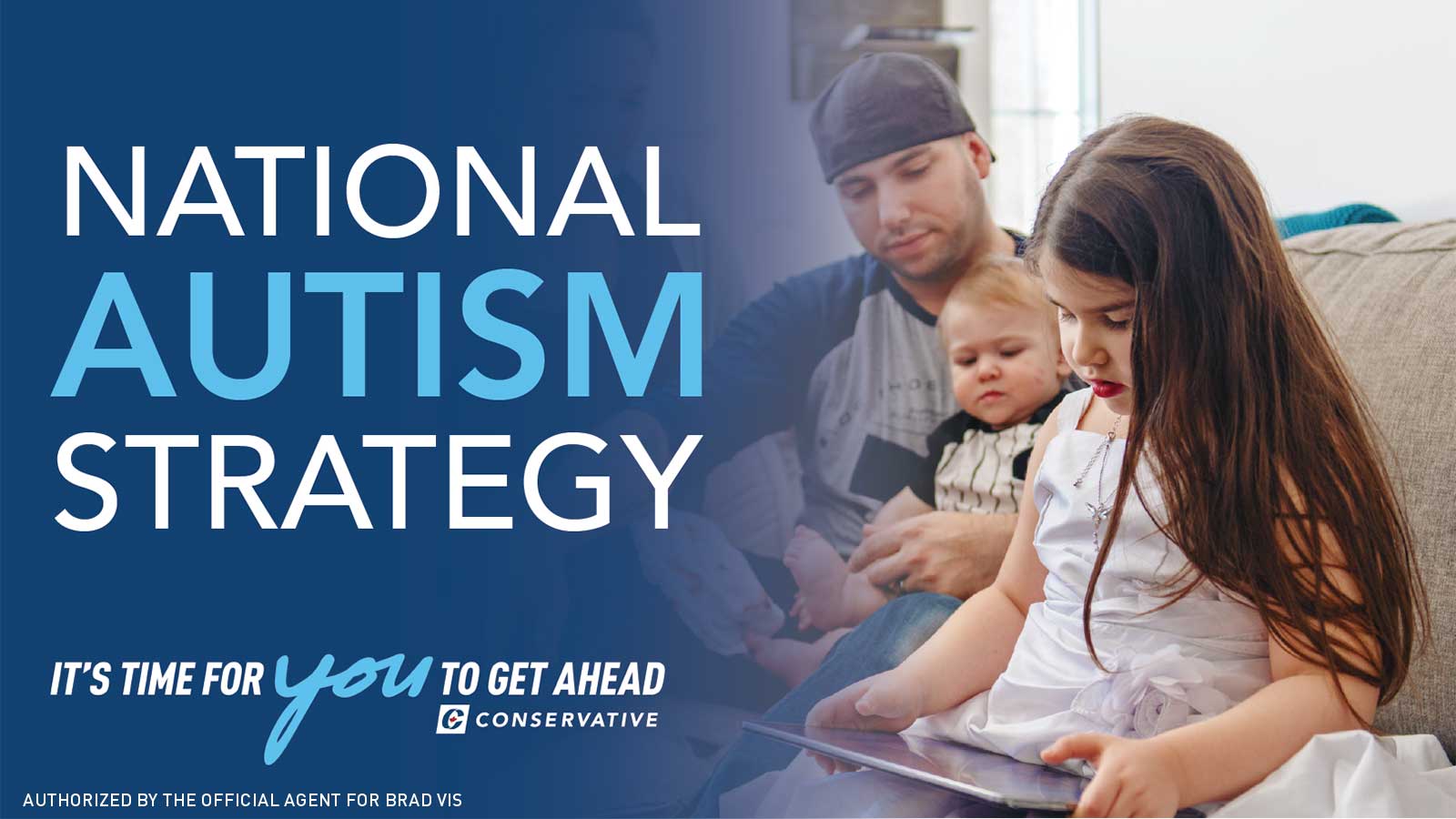 Cover letter examples picture