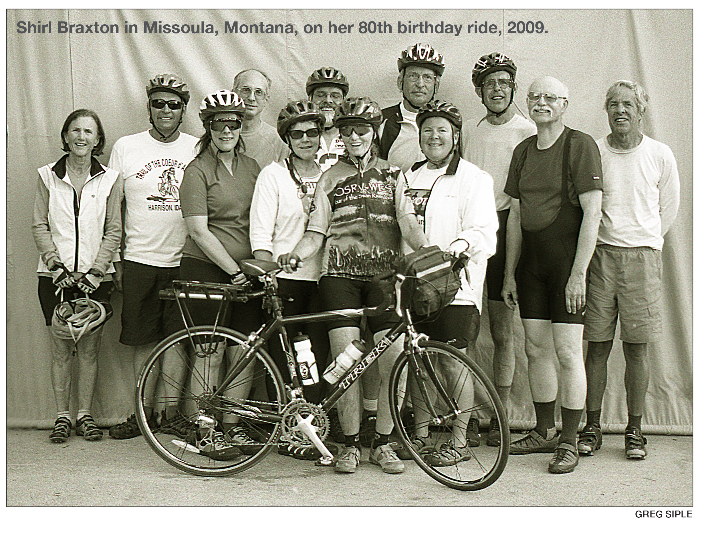 Shirl Braxton and Friends Braxton__Shirl_on_80th_Birthday_Ride_2009.jpg