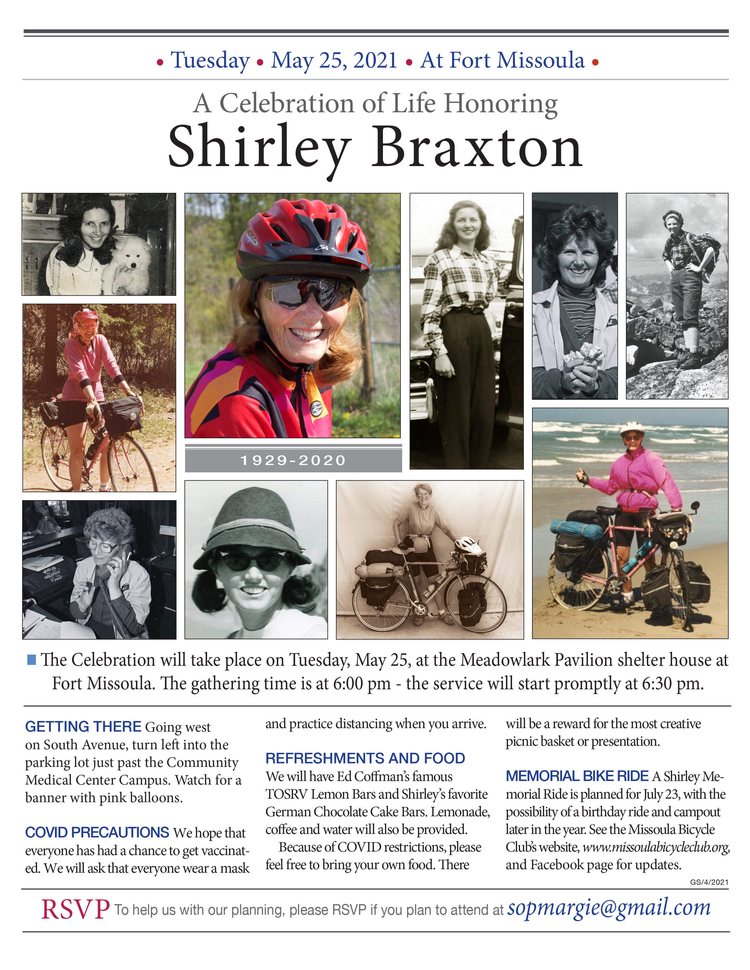 BRAXTON_SHIRLEY_FLYER_.jpg