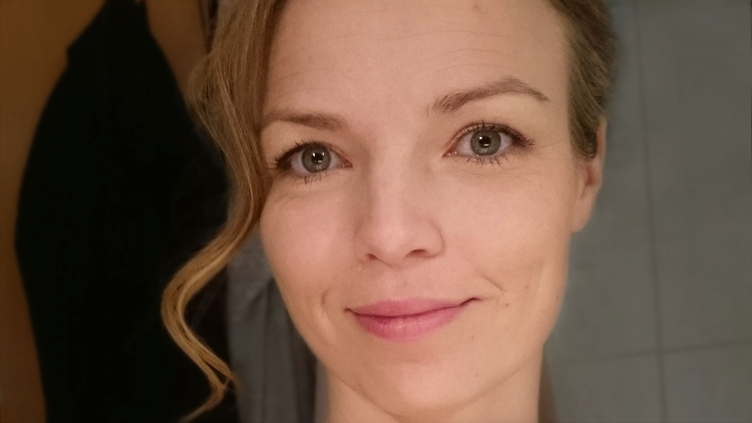 Das Drama kann man stoppen