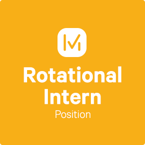 job-intern-300.gif