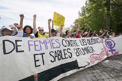 Mur_de_femmes.jpg