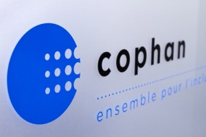 cophan-5-300x200.jpg