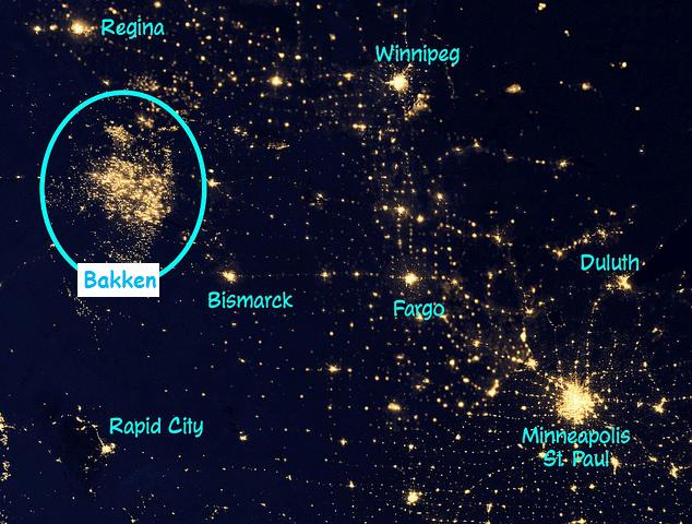nasa-methane-flares-67KB.jpg