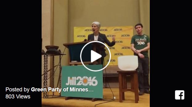 JillSpeech.JPG