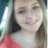 Bailey Edblom