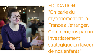 quote_education.png