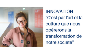 quote_nnovation.png