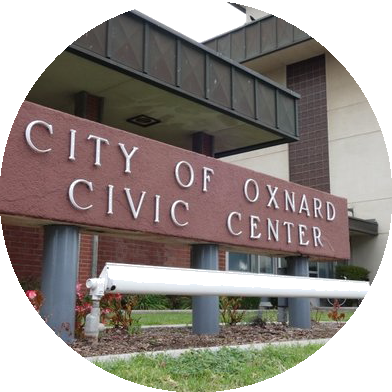 oxnard0.png