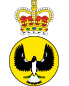 South Australia logo