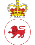 Tasmania logo