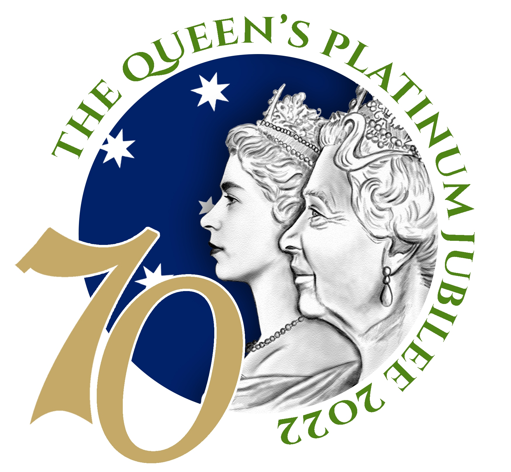Platinum Jubilee Lobbying Campaign Australian Monarchist League