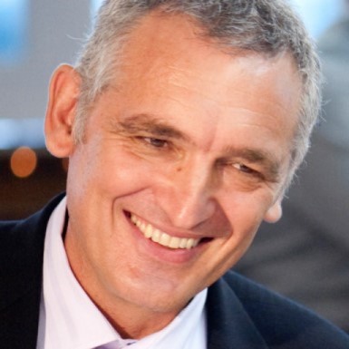 Charles Camenzuli