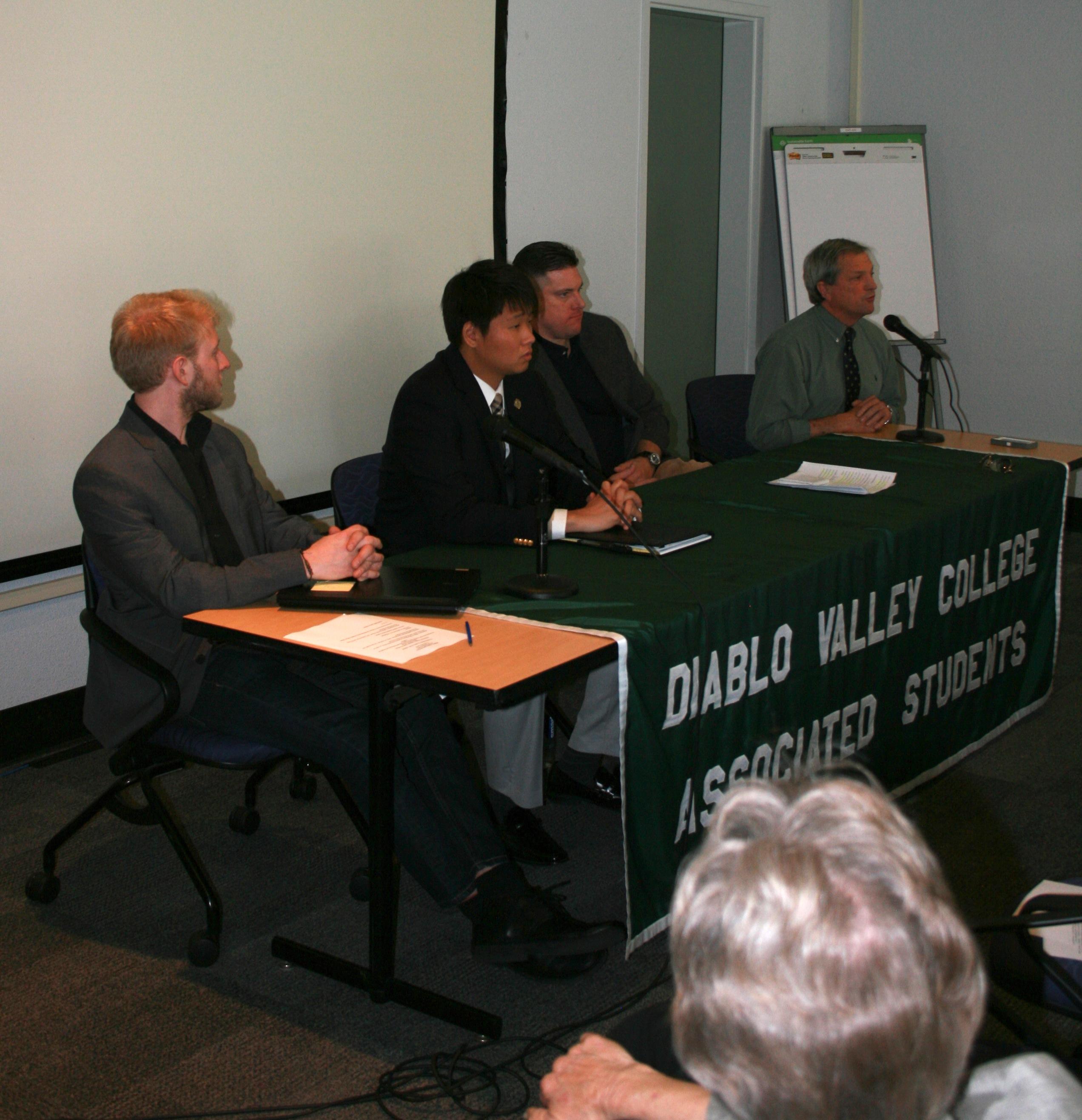 Panelists_Jay_Costa__Sam_Park__Jeremy_Clowe__and_Sen._Mark_DeSaulnier.jpg