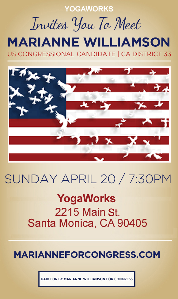 YogaWorkcopy3.jpg