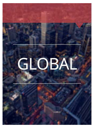 global300b.jpg