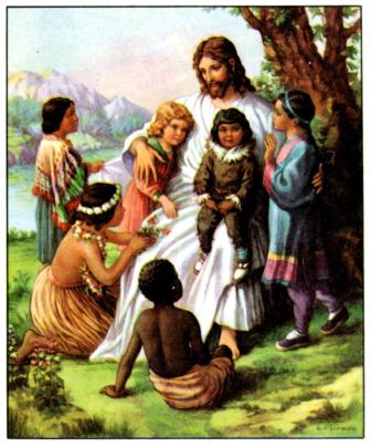 jesus-with-children-0406