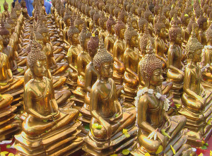 New Year Savannakhet, by JRM