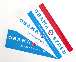 bumperstickers_photo