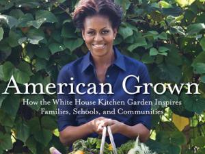 michelle-obama-book-american-grown