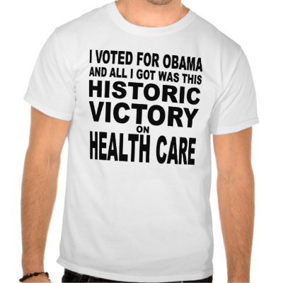 T-shirt available at zazzle.com