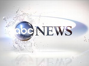 ABC-News-Logo