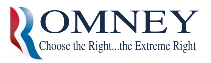 Romney Logo