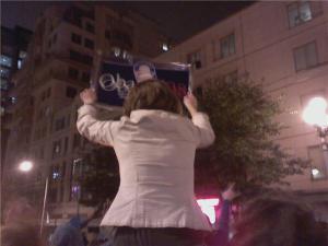 Seattle Celebrates