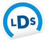 LDS