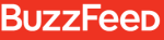 buzzfeed