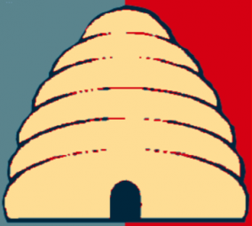 T-Shirt Icon