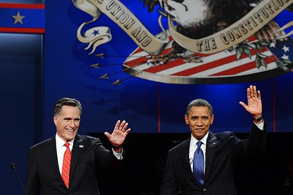 Debate