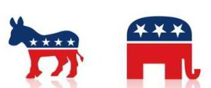 Republicans-vs-Democrats