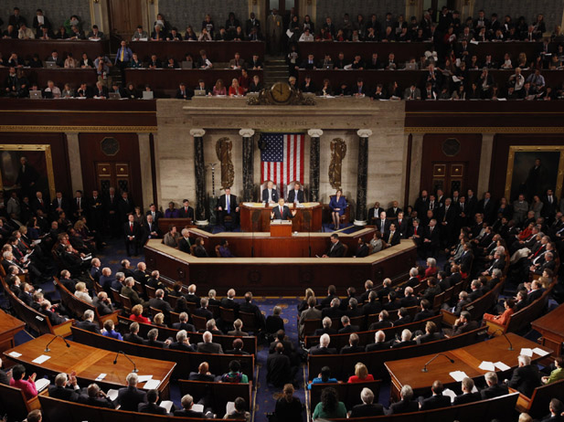 2013-02-07-State-of-the-Union.jpg