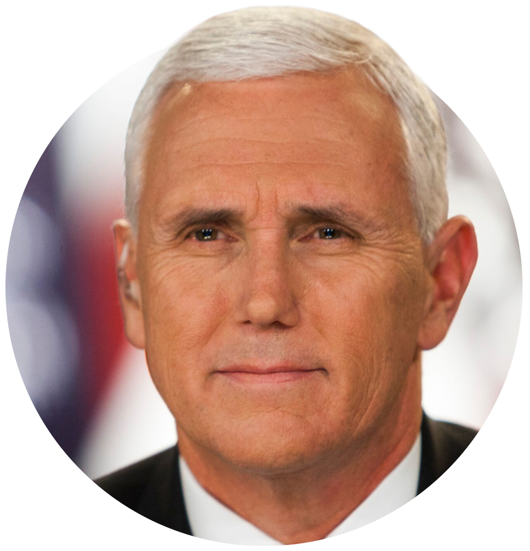 Pence.png