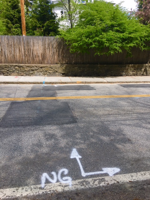 carrie-bell-image-of-patched-up-roads-from-gas-leak-repair.jpg