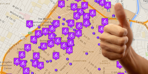 top_10_bikeshare