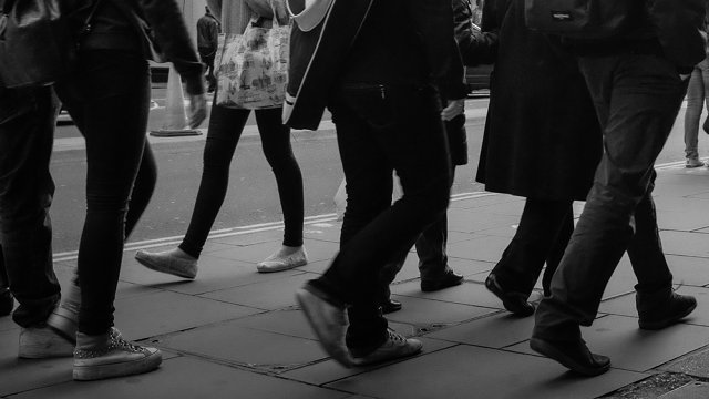 3034289-inline-i-2-walkable-cities-produce-healthier-citizens