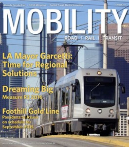 MobiltyCVR