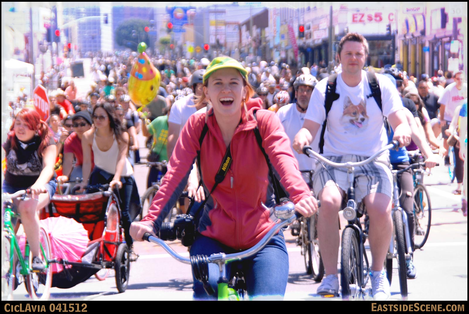ciclavia041512-08