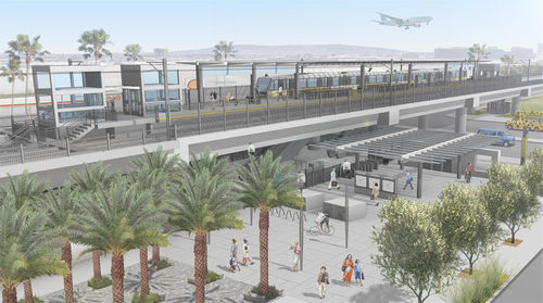 00112-clax-century-aviation_rendering_cropped