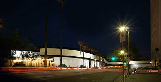 lacma55061