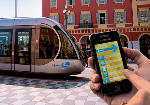 2012_06_SmartMobility