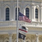 state_legislation_resized