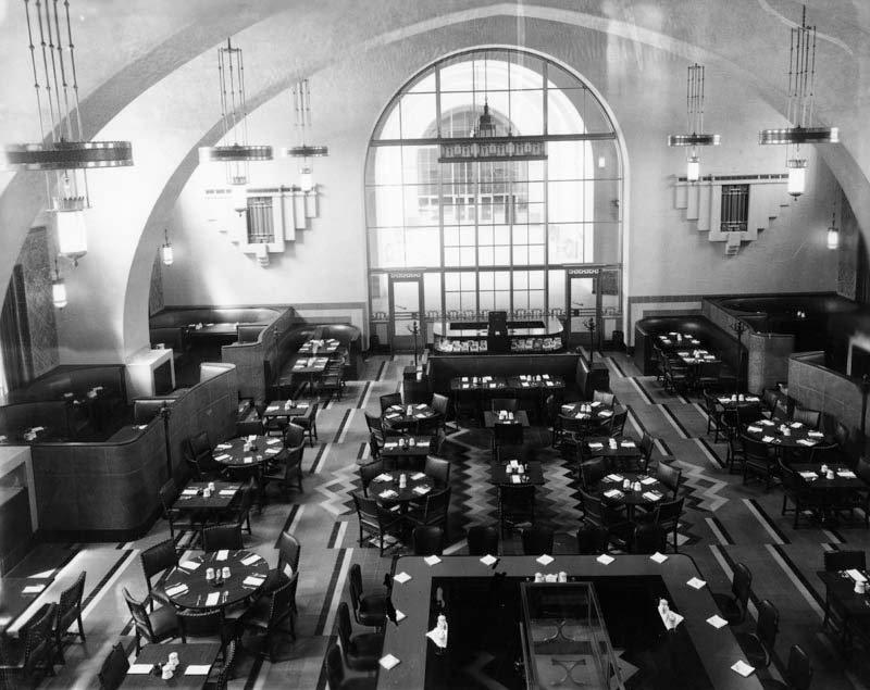 lapl-union-station10