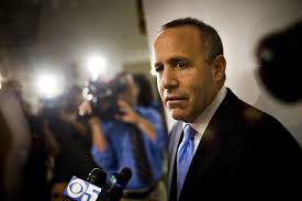 Steinberg