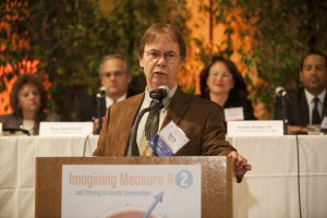 Imagining Measure R2.